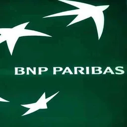 BNP Paribas Arbitrage