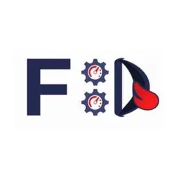 FooDriver Ecosystem