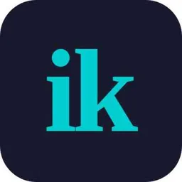 Constrik