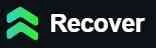 Recover