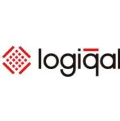 LOGIQUAL