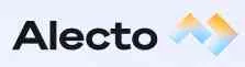 Alecto