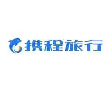 Ctrip