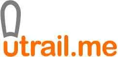 uTrail me