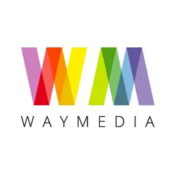 WAYMEDIA