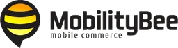 MobilityBee.com