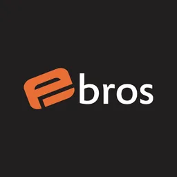 E-Bros, VC Fund