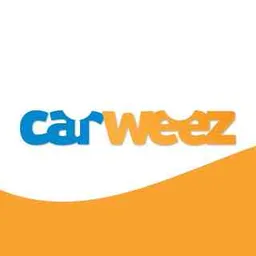 Carweez