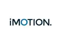 iMotion