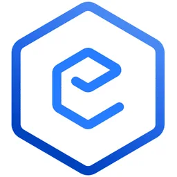 Epom