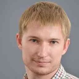 Anton Ruin, Angel Investor