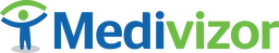 Medivizor