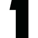 First Round Capital
